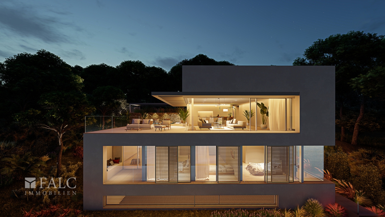 grundstueck-camp-de-mar-3