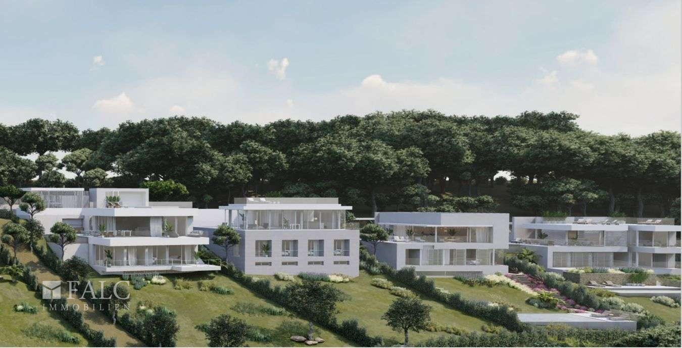 grundstueck-camp-de-mar-4