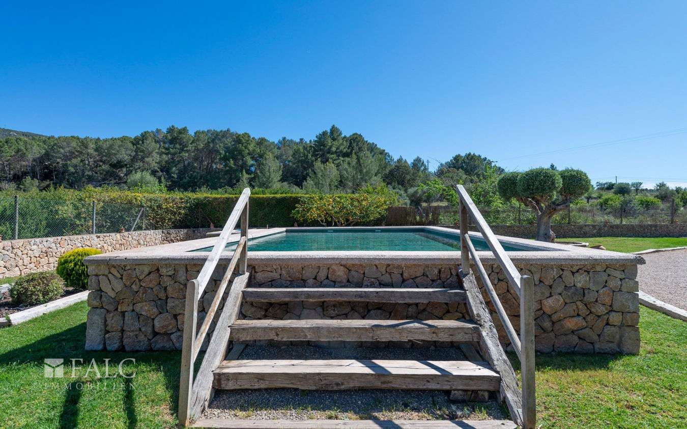finca-calvia-28