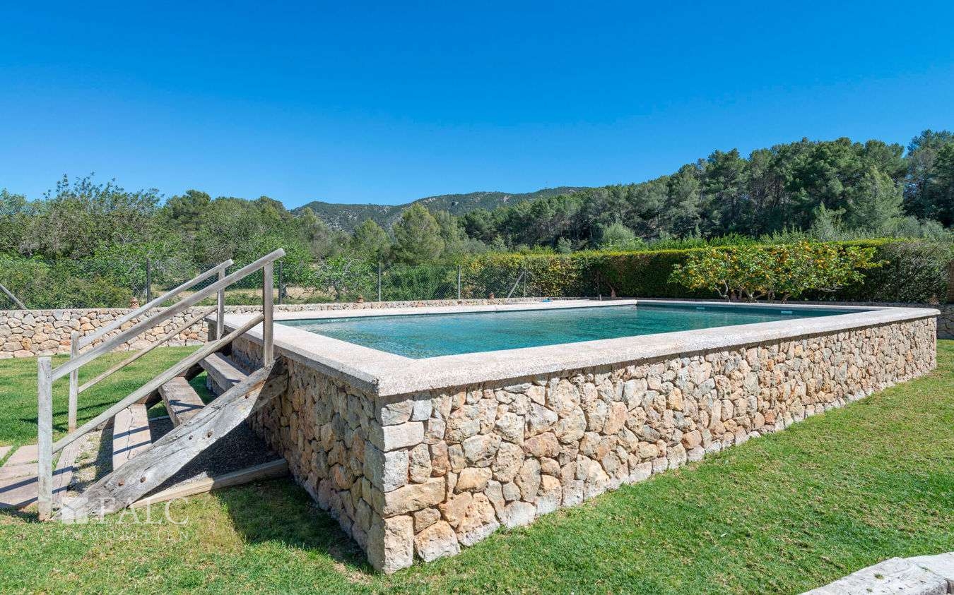 finca-calvia-27