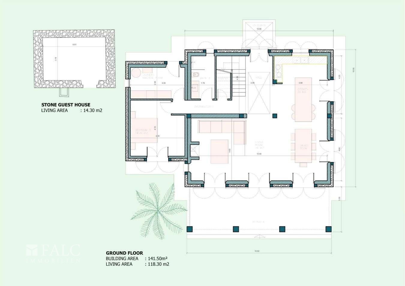 6803230 GROUND FLOOR_page-0001