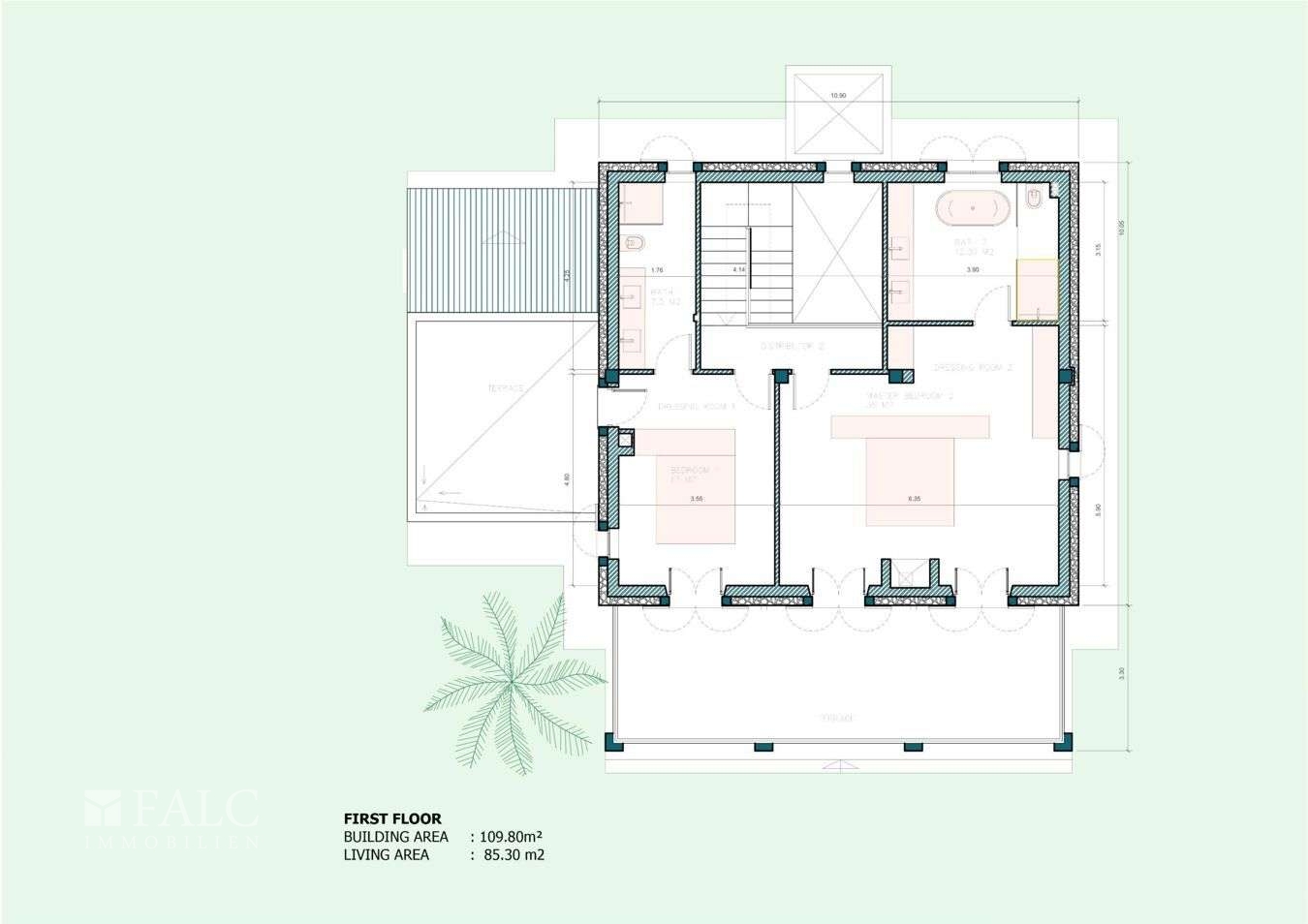 6803230  FIRST FLOOR_page-0001