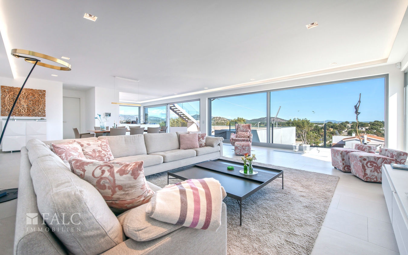 villa-santa-ponsa-29