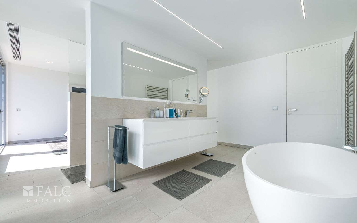 villa-santa-ponsa-13