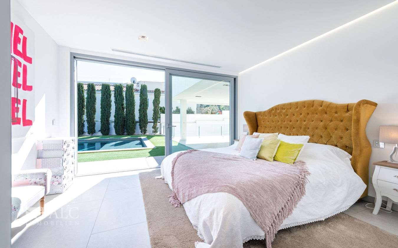 villa-santa-ponsa-18