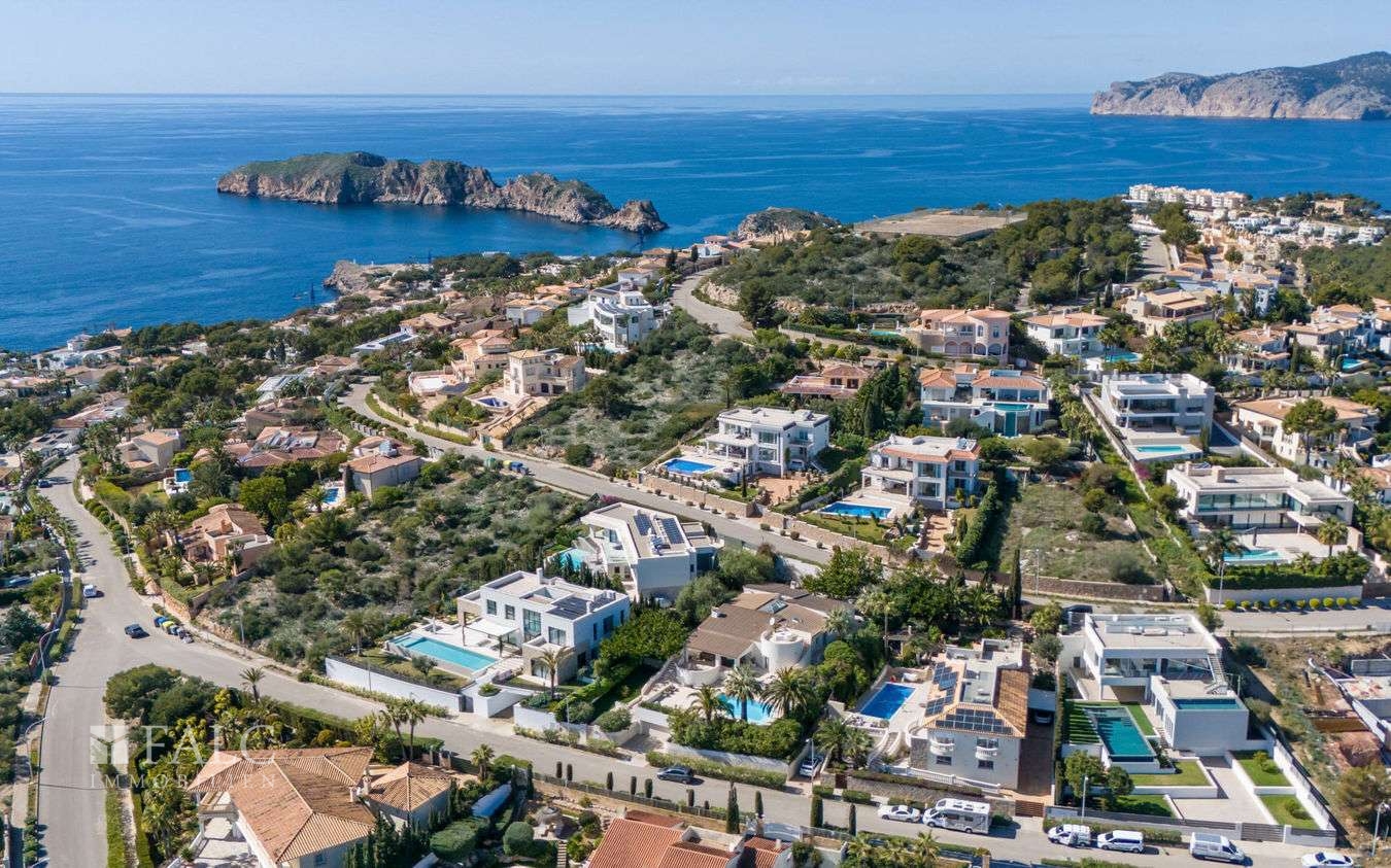 villa-santa-ponsa-48