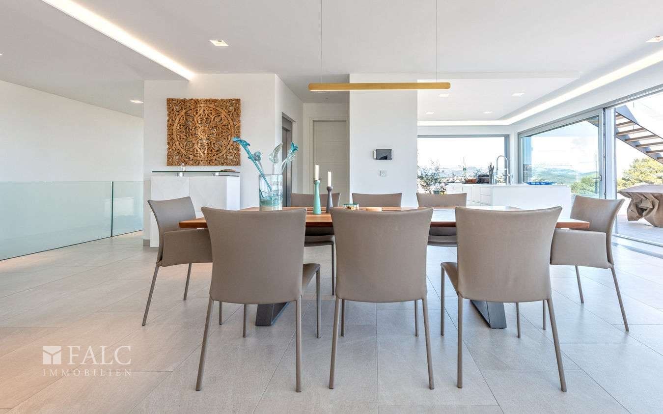 villa-santa-ponsa-31