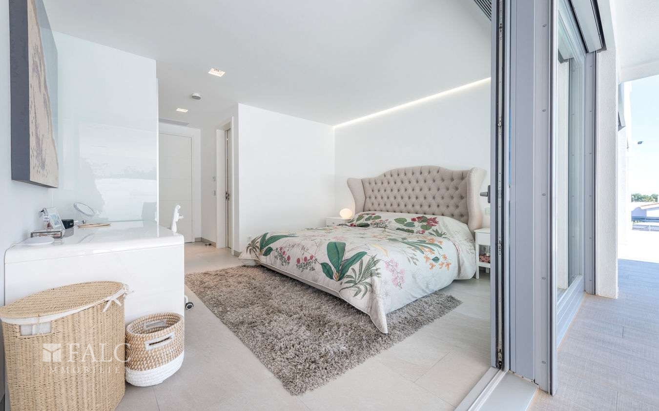 villa-santa-ponsa-16