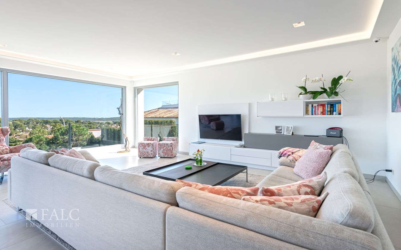 villa-santa-ponsa-28