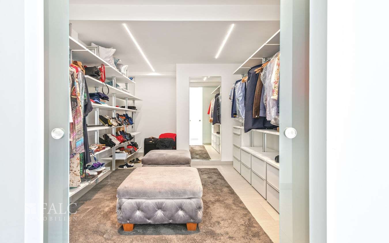 villa-santa-ponsa-12