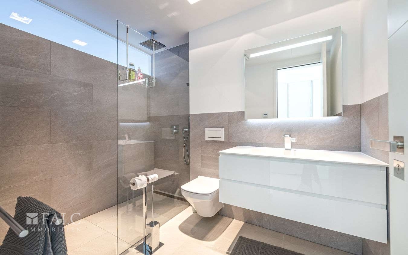 villa-santa-ponsa-17