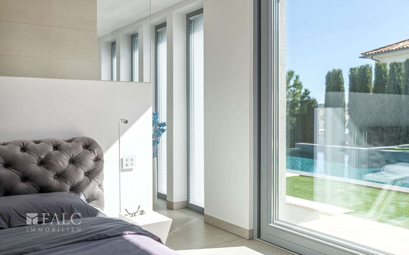 villa-santa-ponsa-11