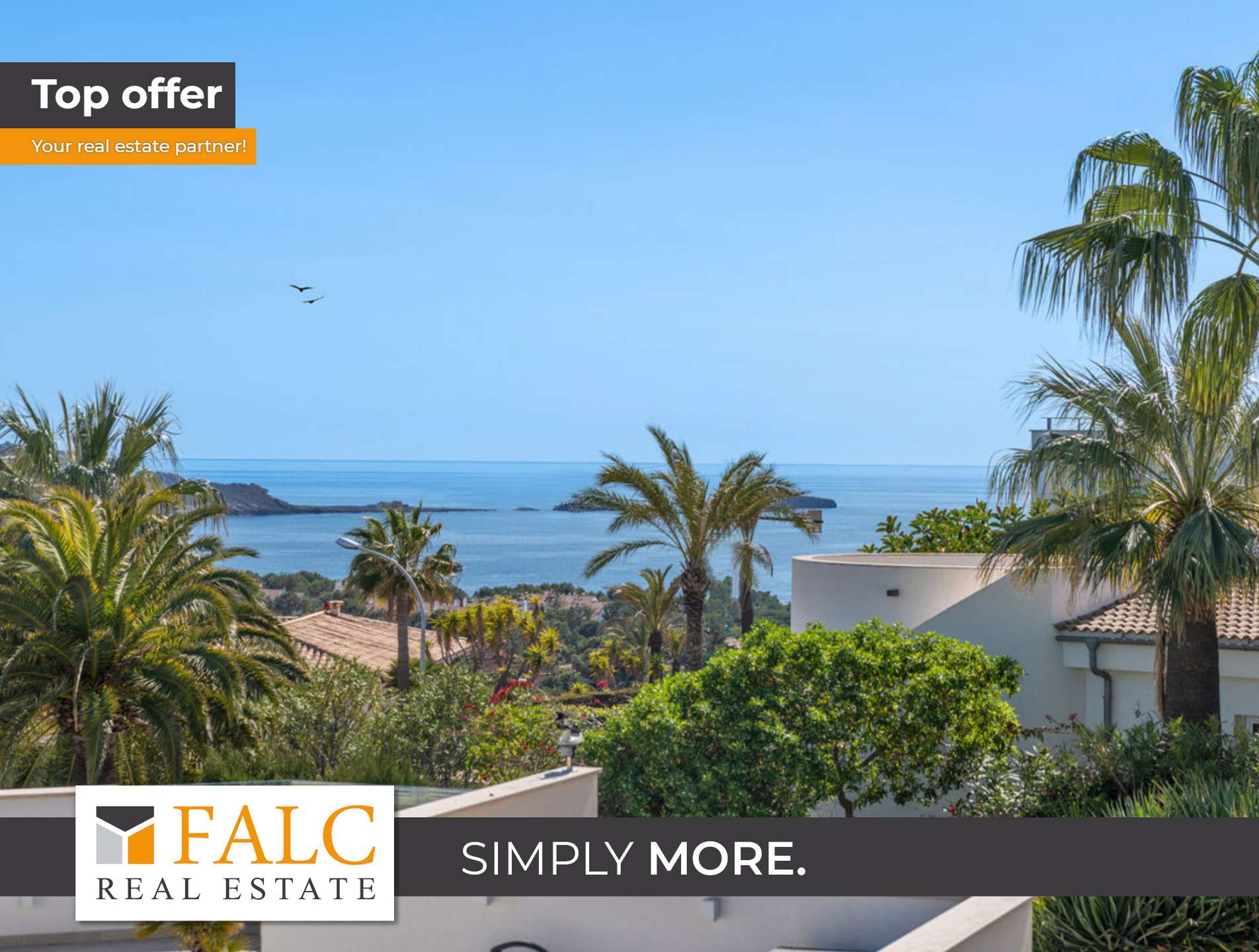 villa-santa-ponsa-41