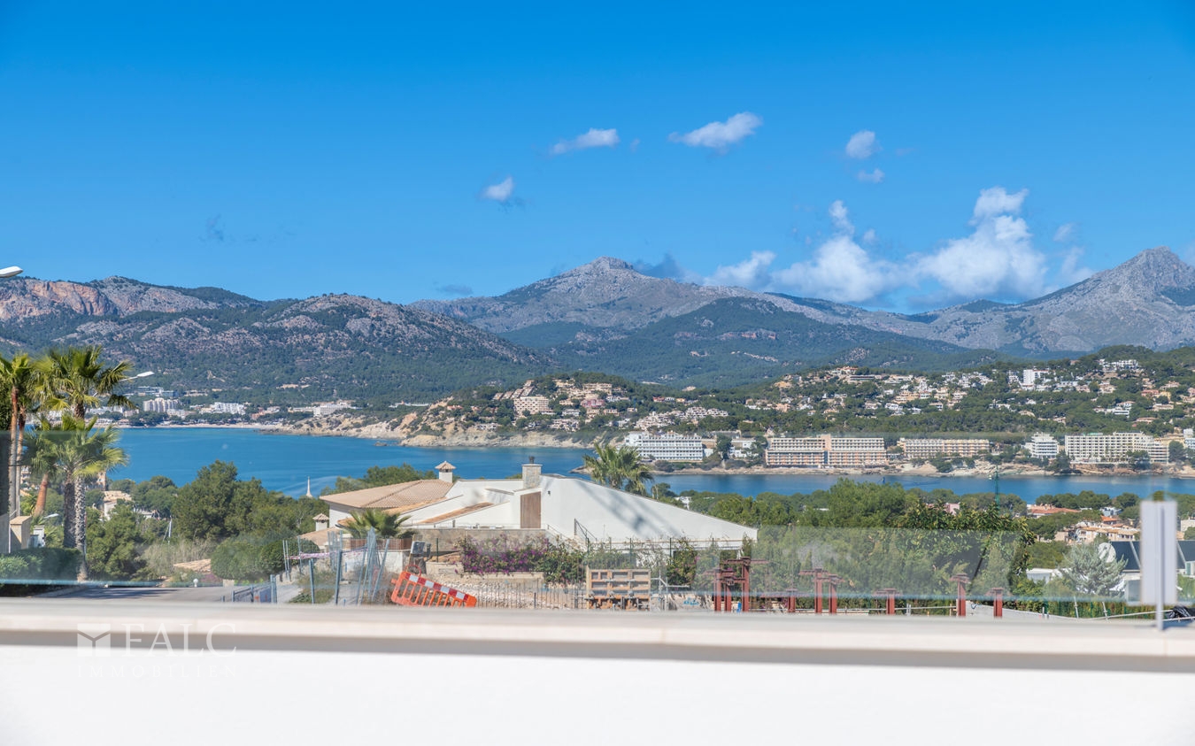 villa-santa-ponsa-42