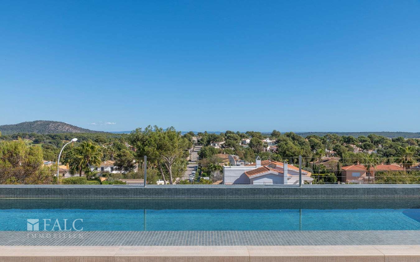 villa-santa-ponsa-37