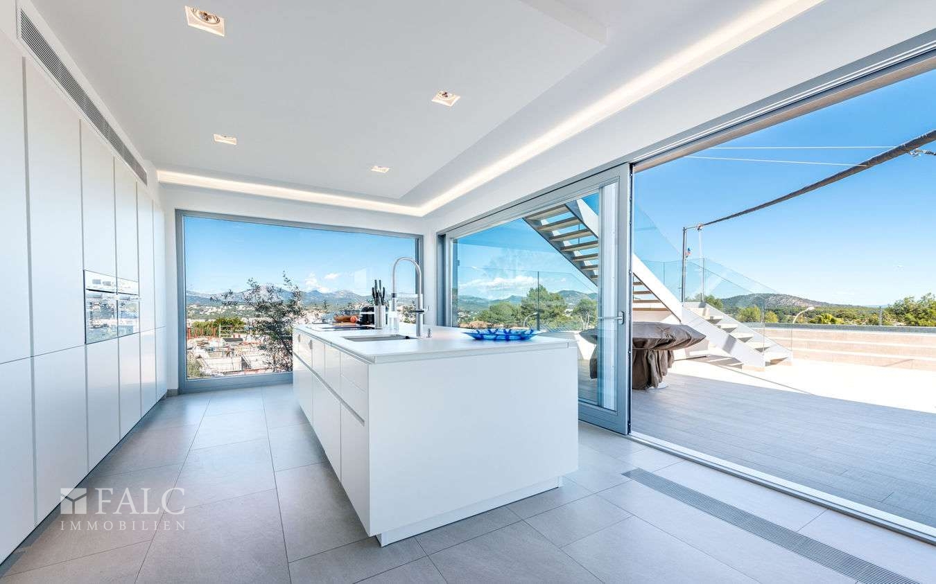 villa-santa-ponsa-34