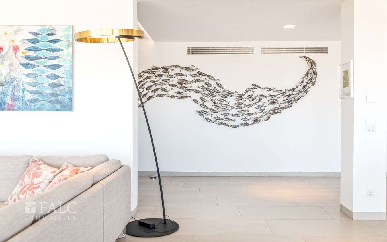 villa-santa-ponsa-27