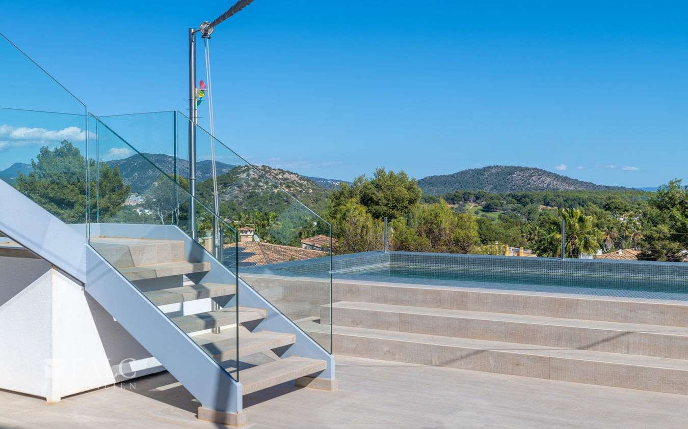 villa-santa-ponsa-35