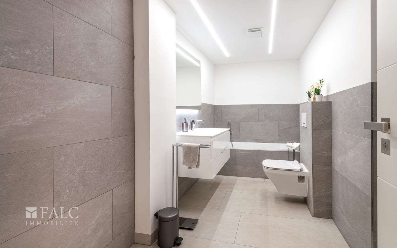 villa-santa-ponsa-25