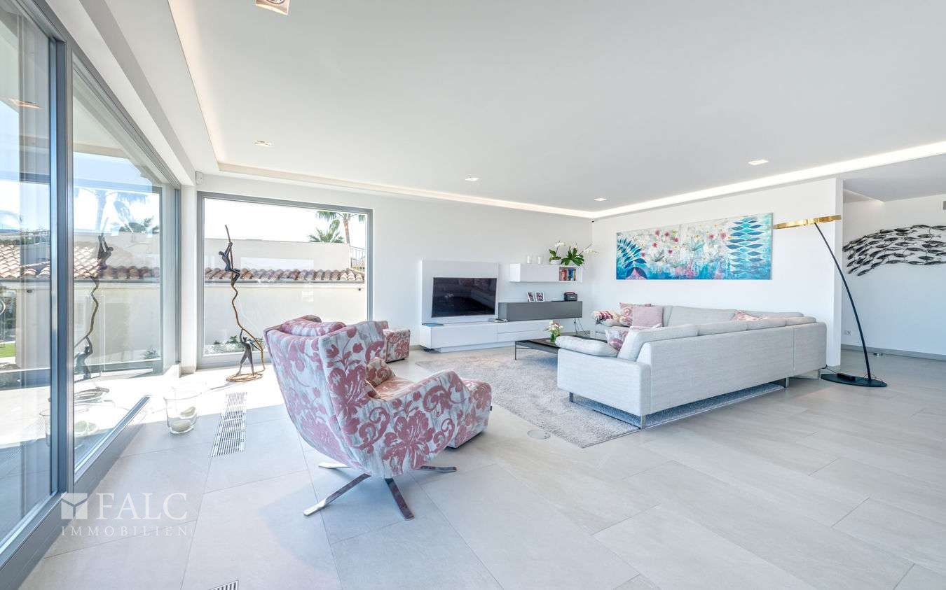 villa-santa-ponsa-26