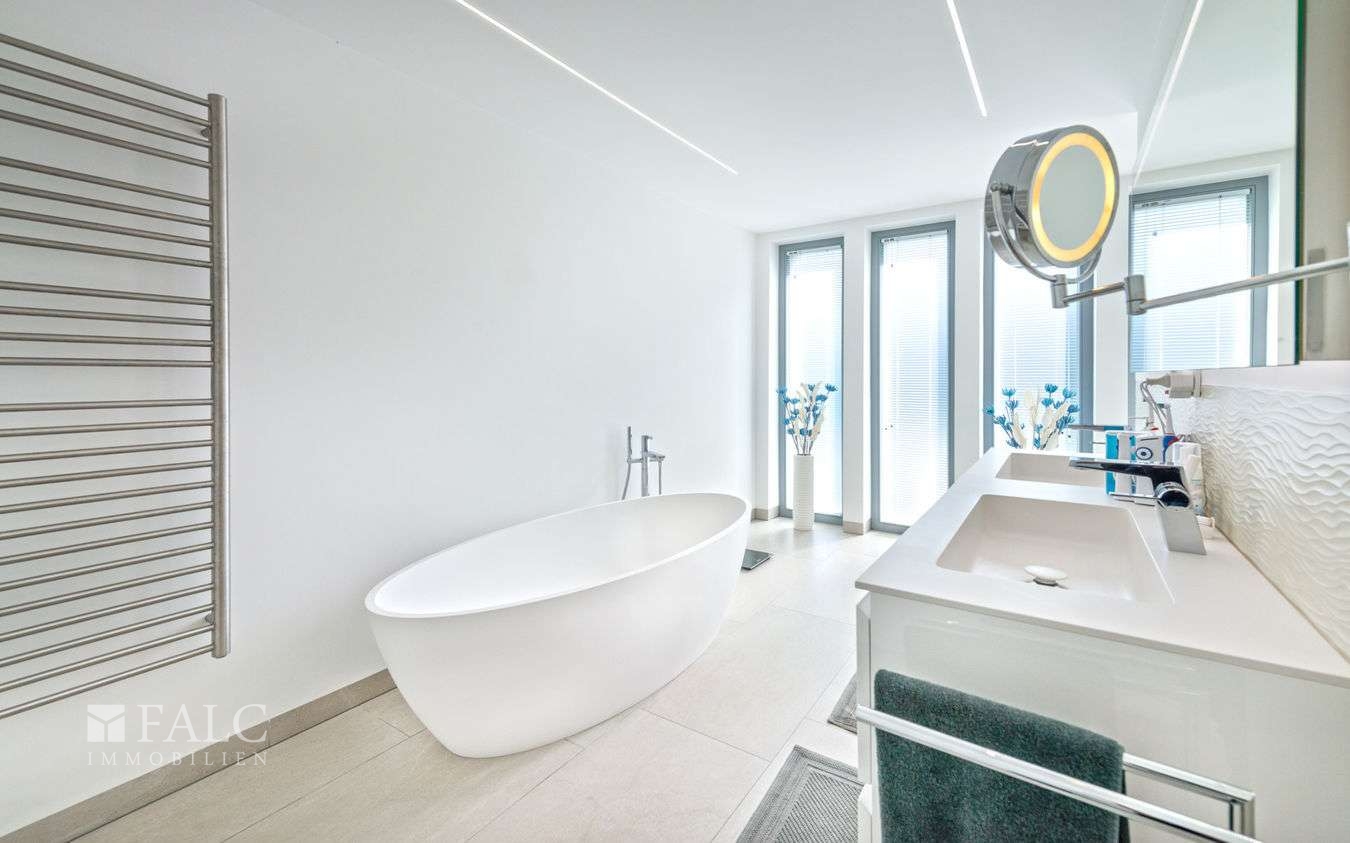 villa-santa-ponsa-14