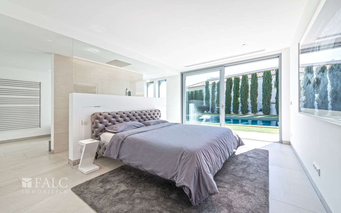 villa-santa-ponsa-10