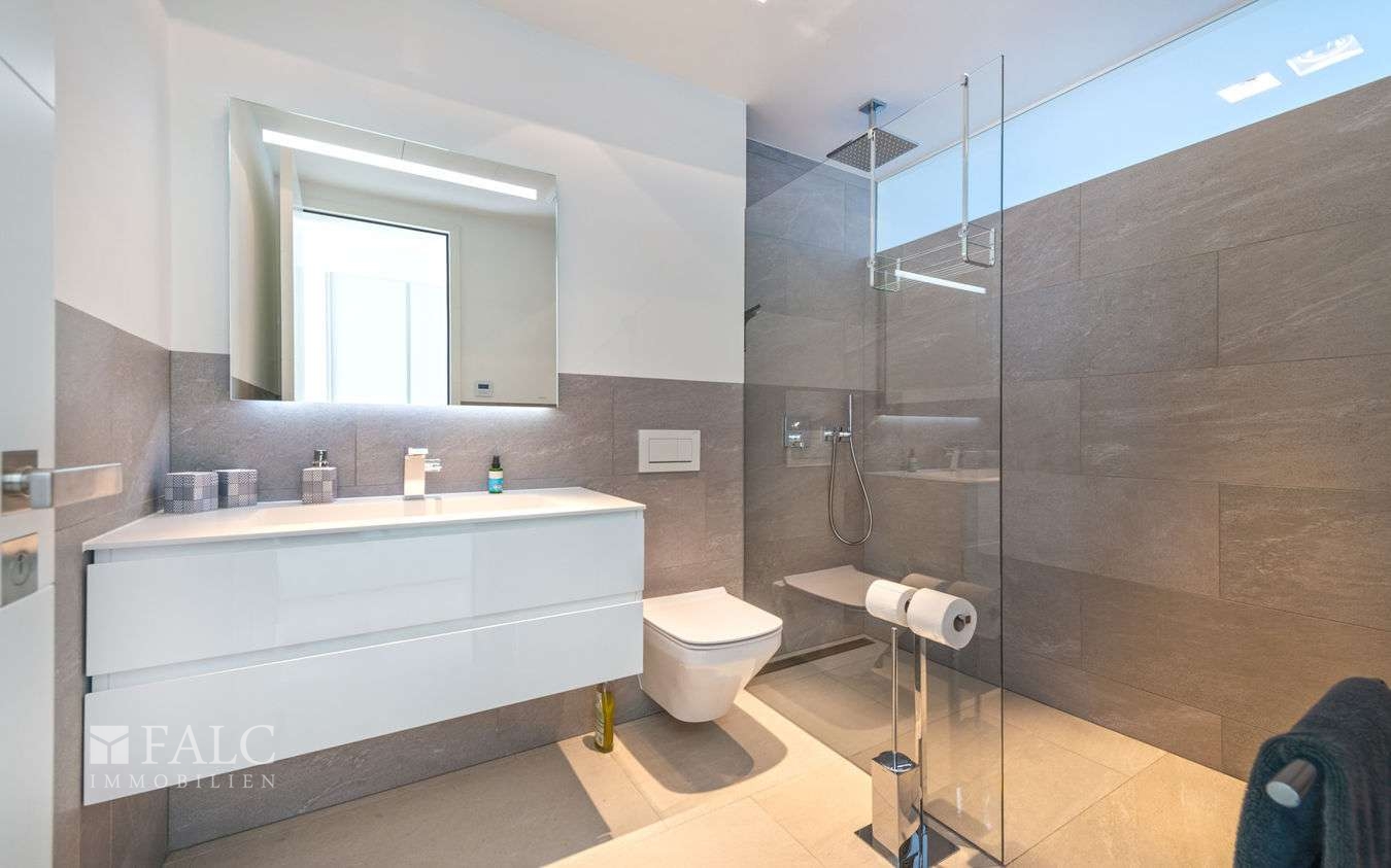 villa-santa-ponsa-21