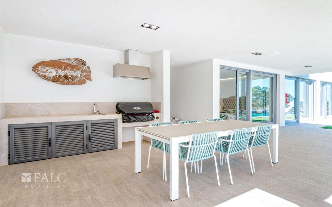 villa-santa-ponsa-22