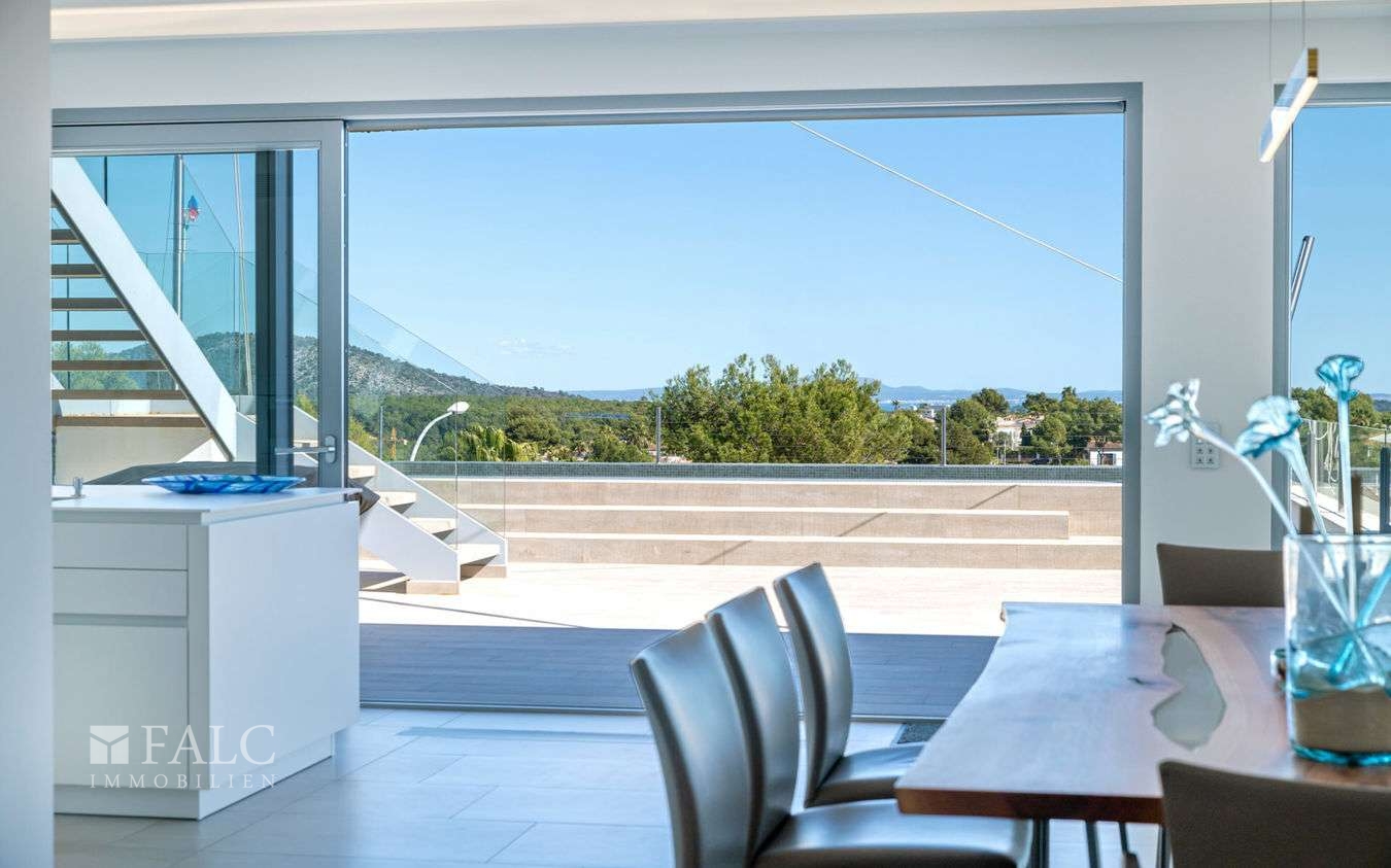 villa-santa-ponsa-32