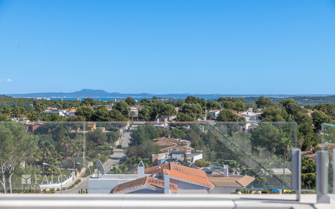 villa-santa-ponsa-43