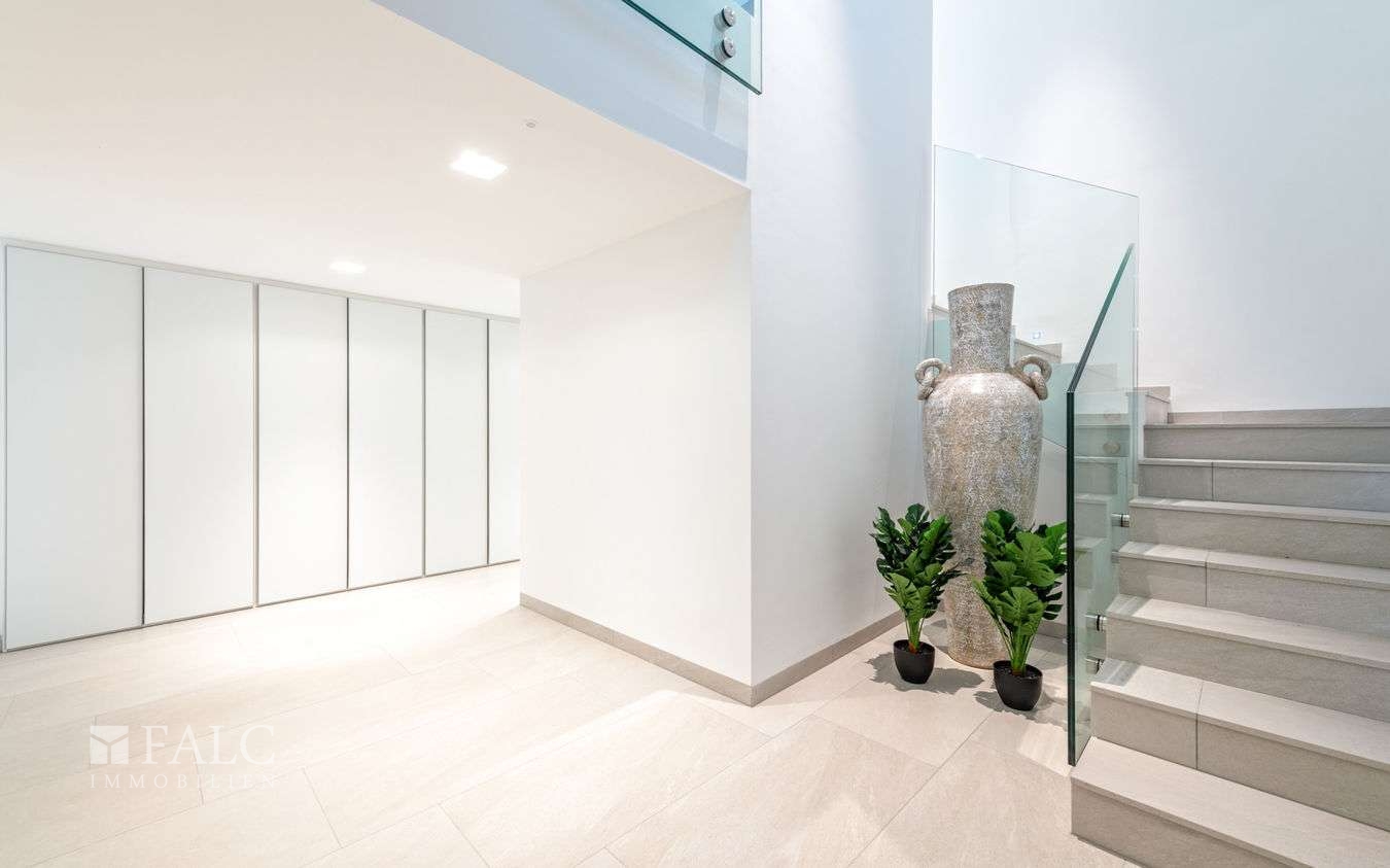 villa-santa-ponsa-23