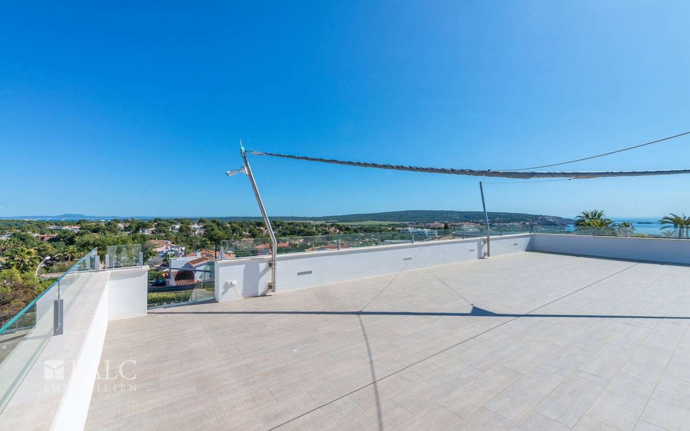 villa-santa-ponsa-40