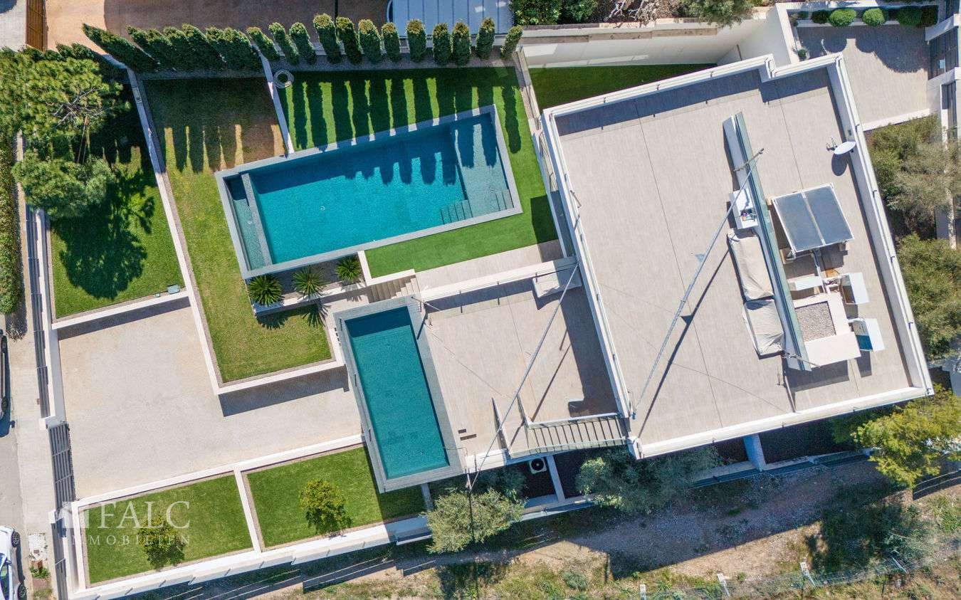 villa-santa-ponsa-45