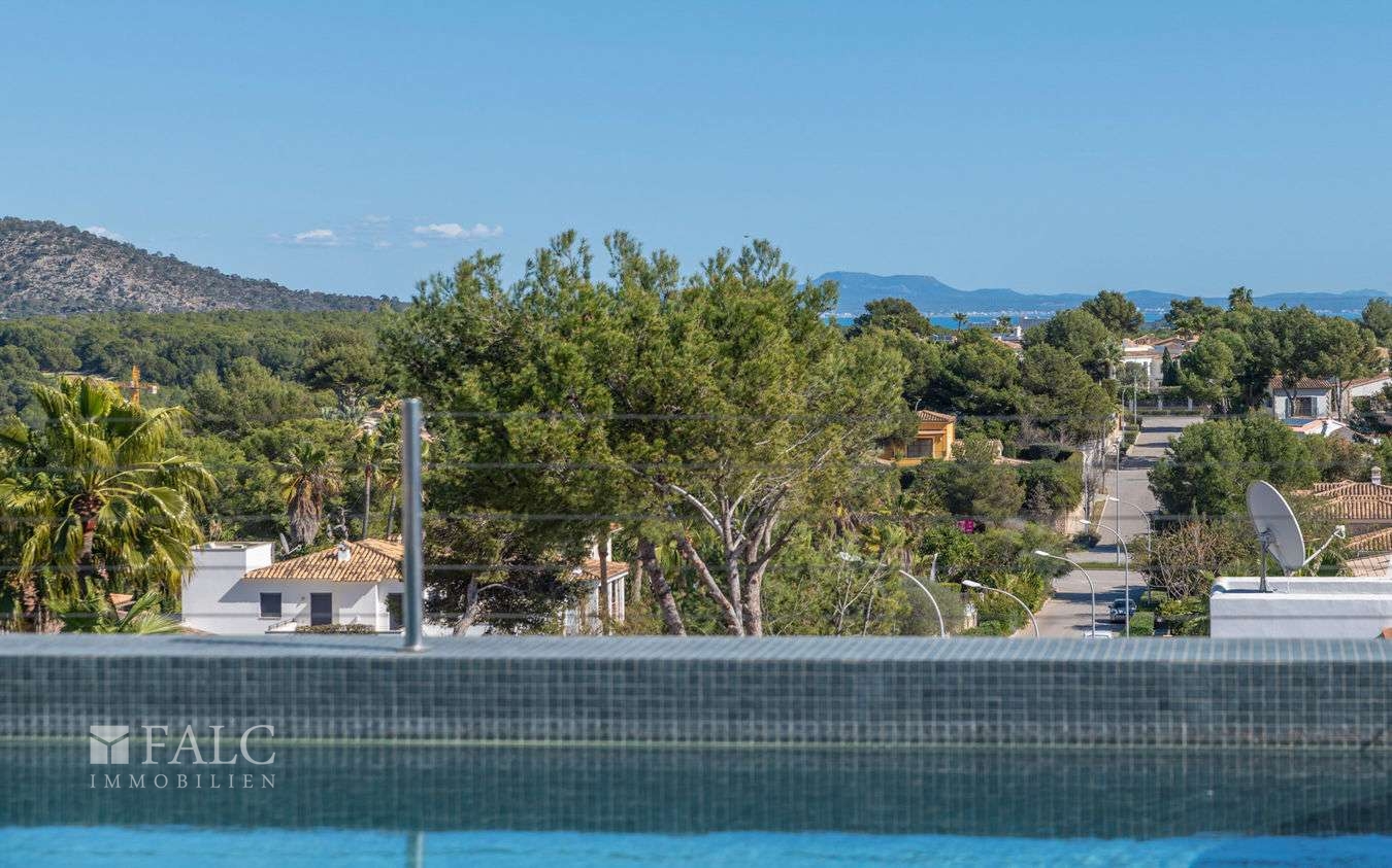 villa-santa-ponsa-39