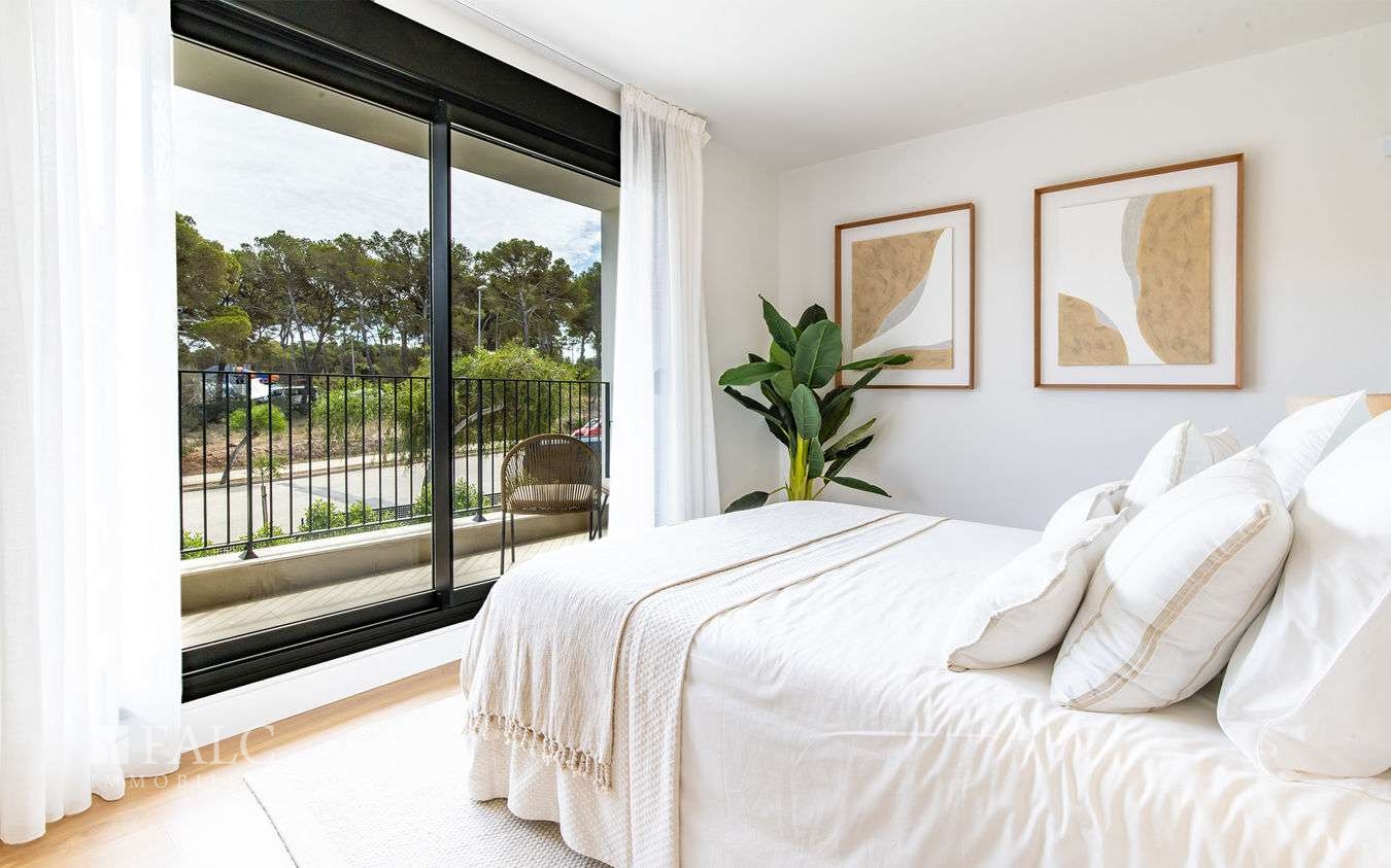 villa-puig-de-ros-14