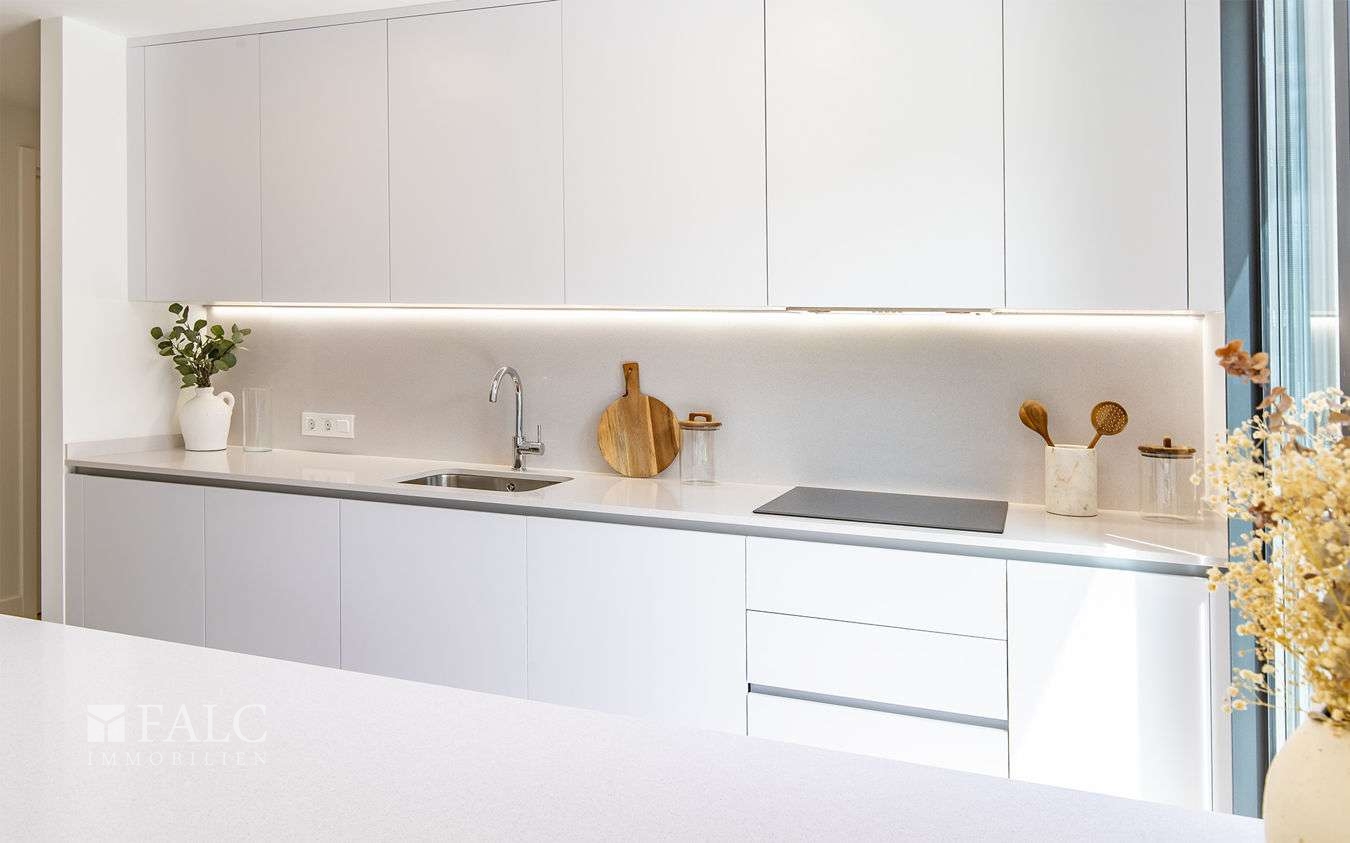 villa-puig-de-ros-10