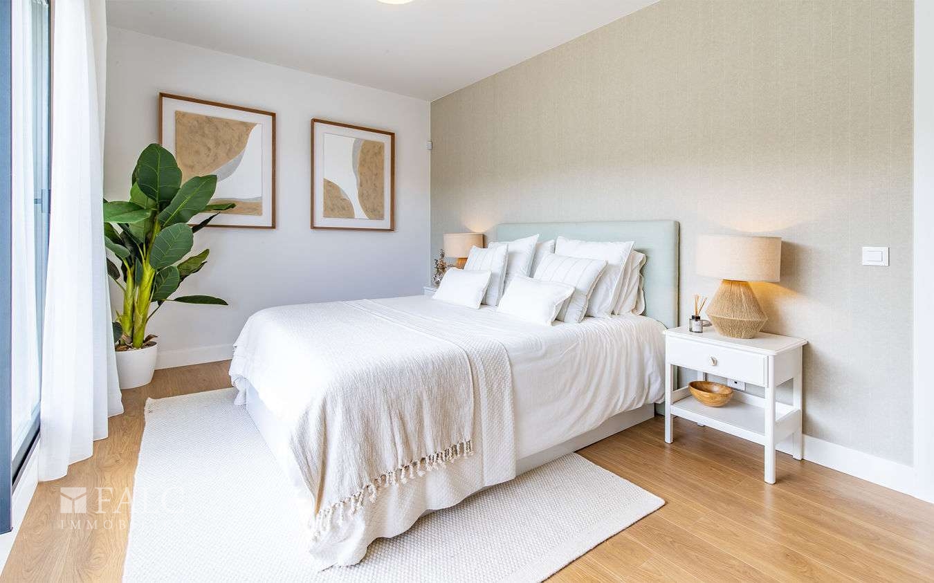 villa-puig-de-ros-12