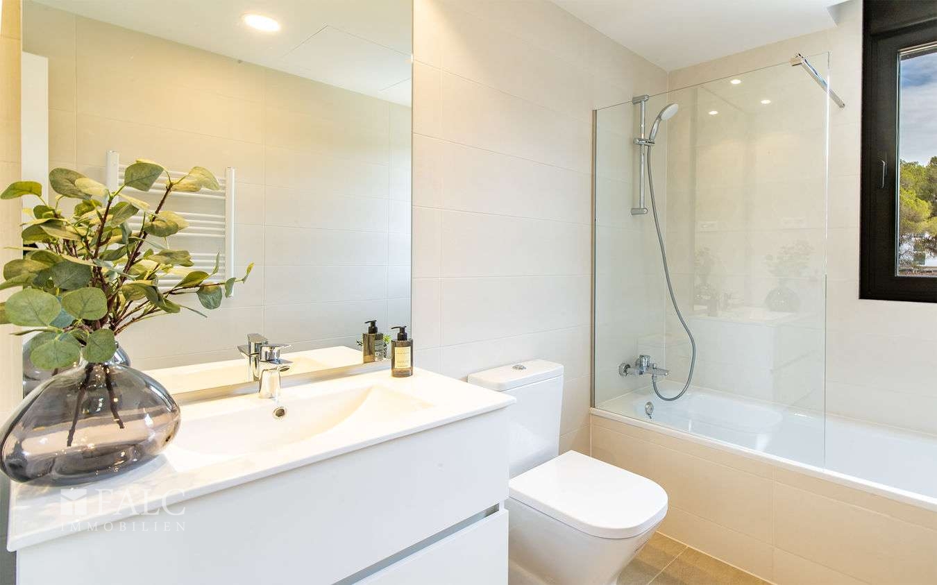 villa-puig-de-ros-21