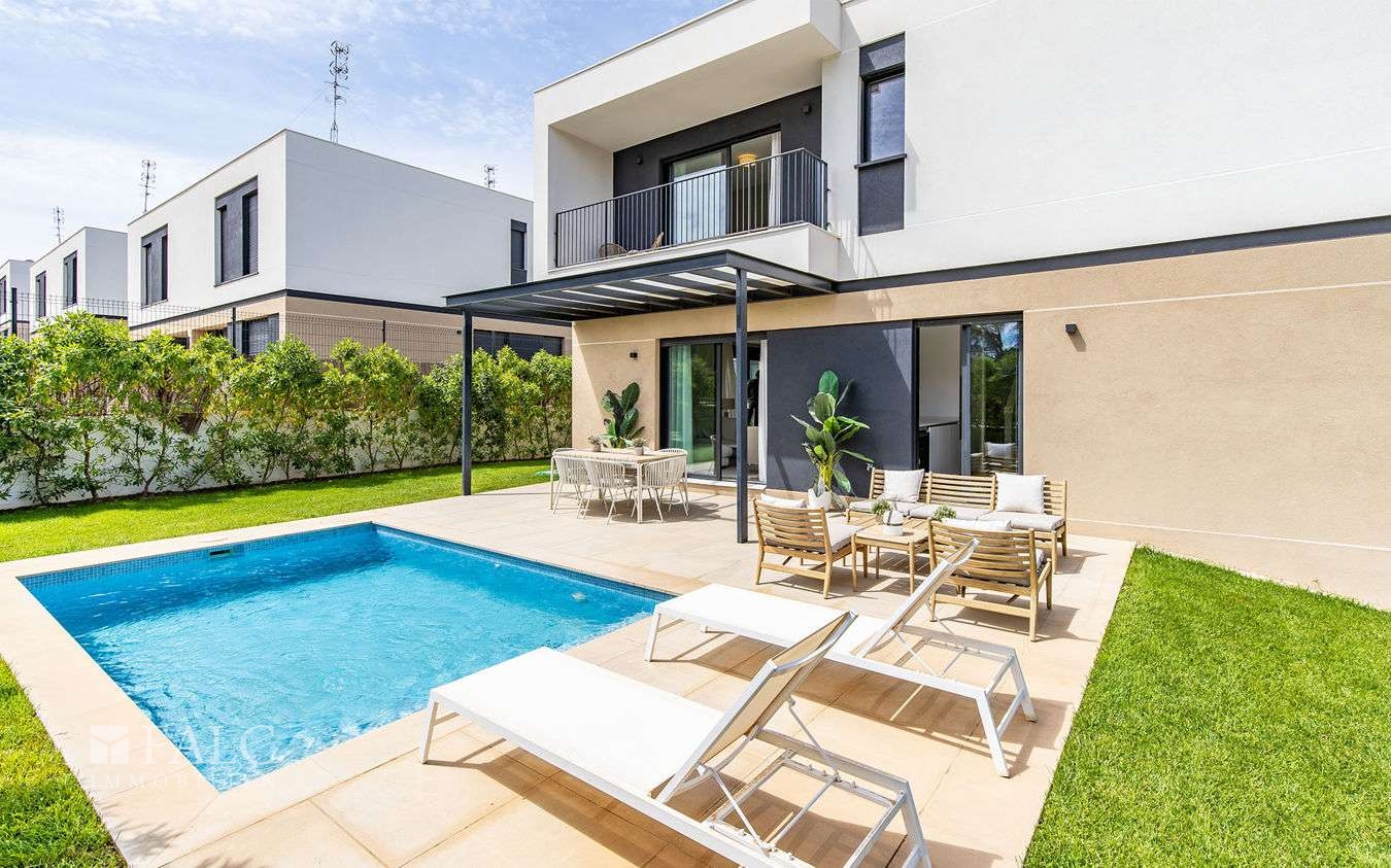 villa-puig-de-ros-26