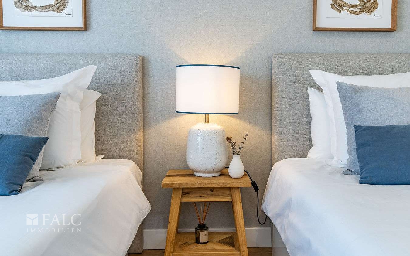 villa-puig-de-ros-23