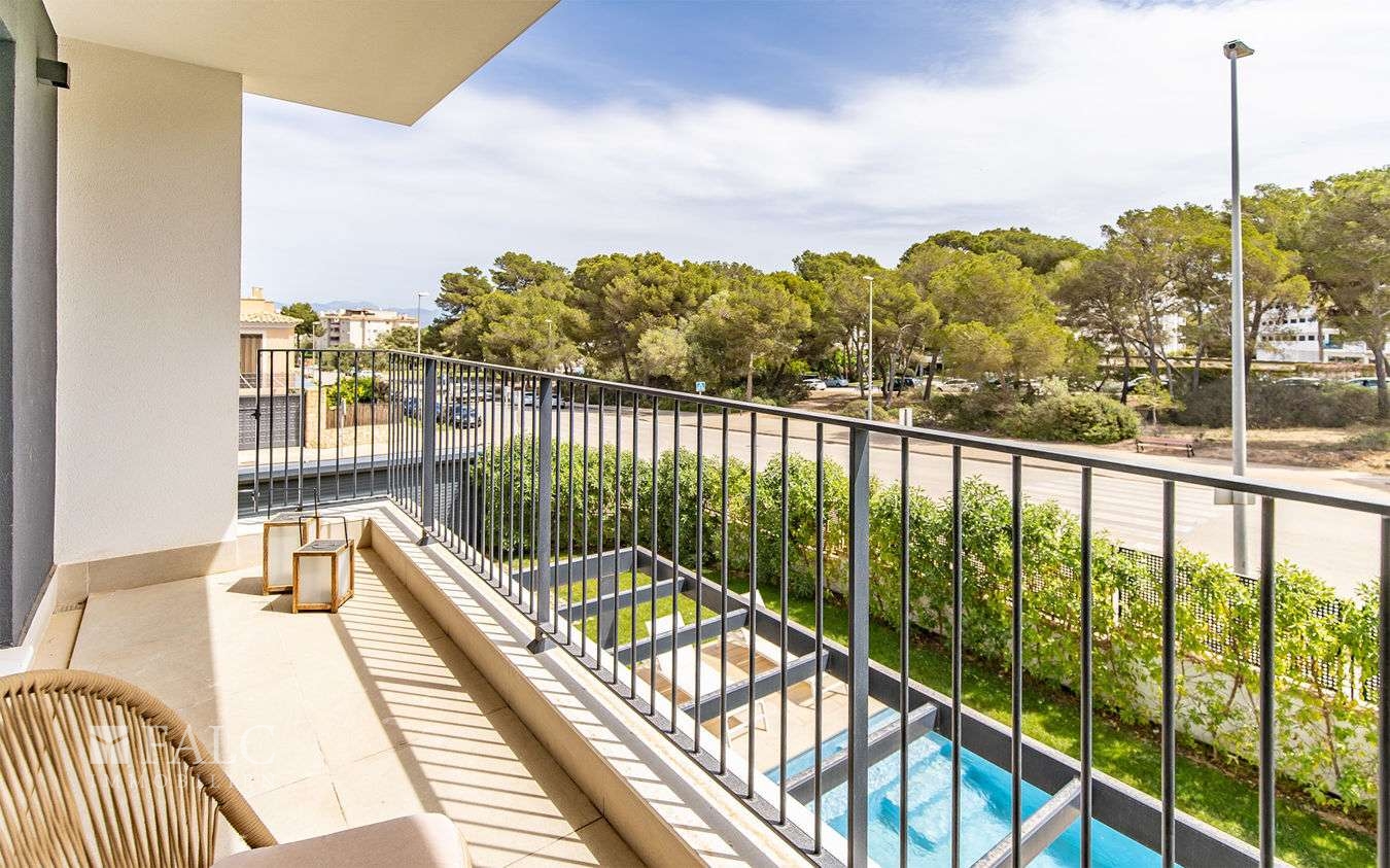 villa-puig-de-ros-27