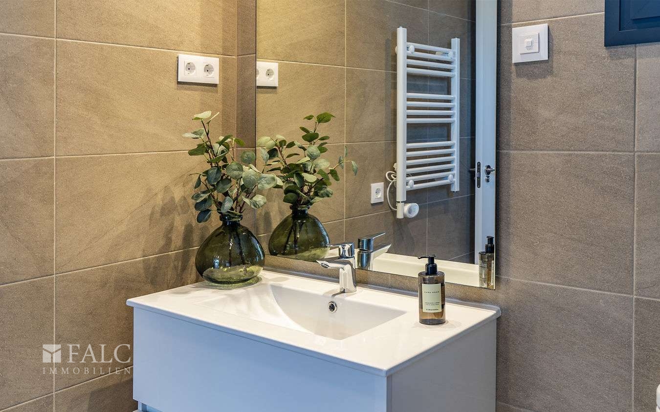 villa-puig-de-ros-18