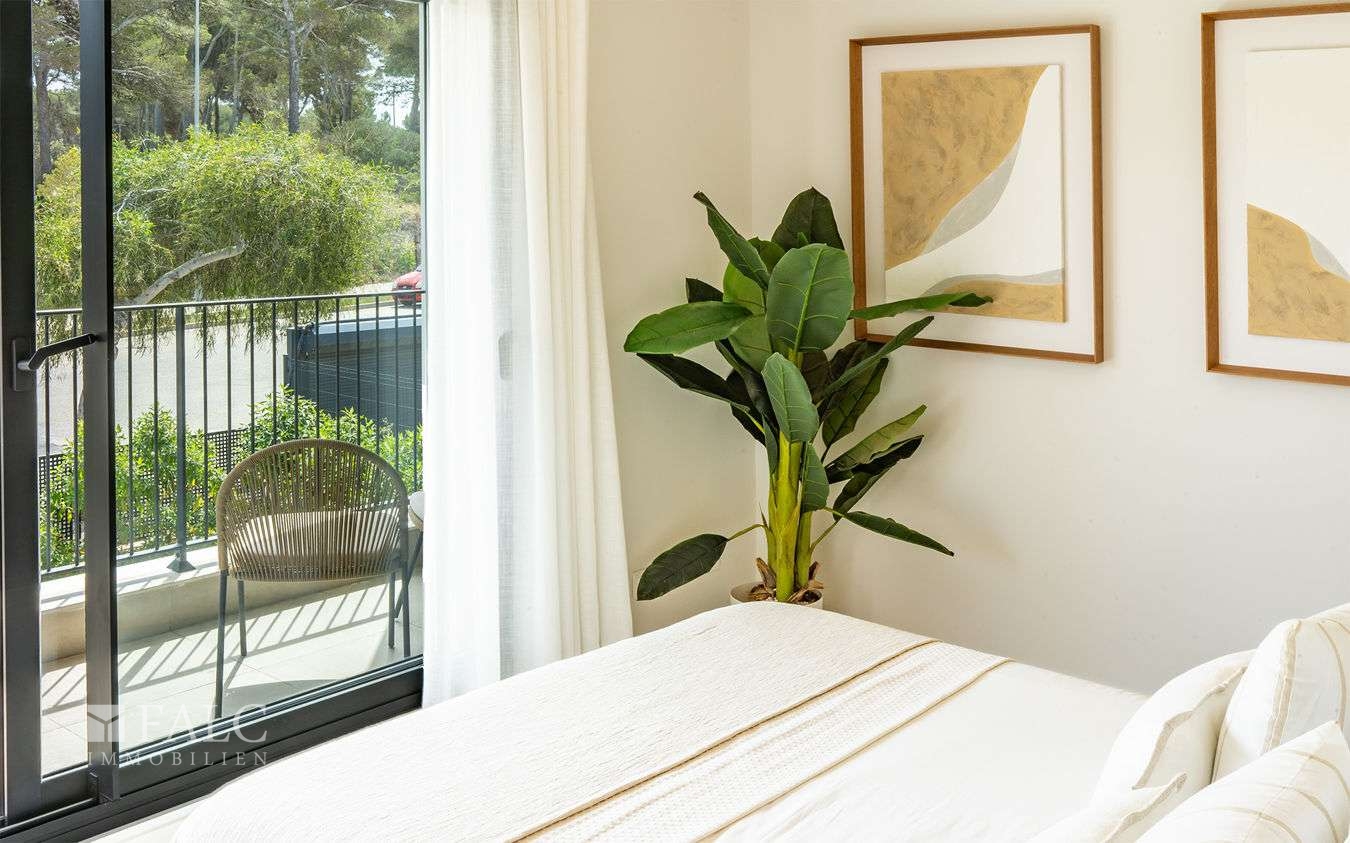 villa-puig-de-ros-15