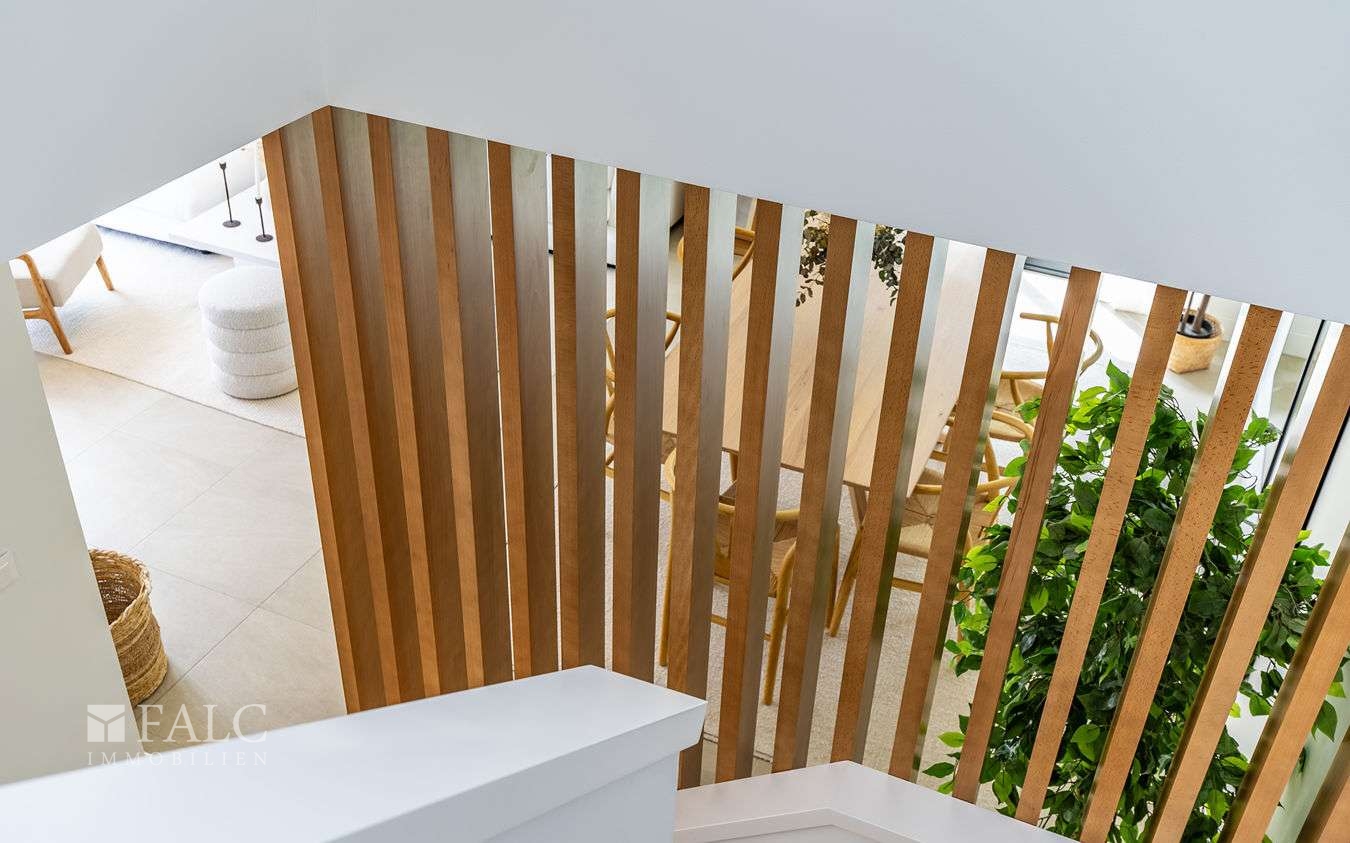 villa-puig-de-ros-25