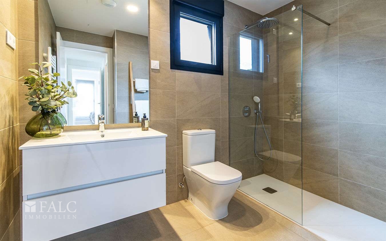 villa-puig-de-ros-17