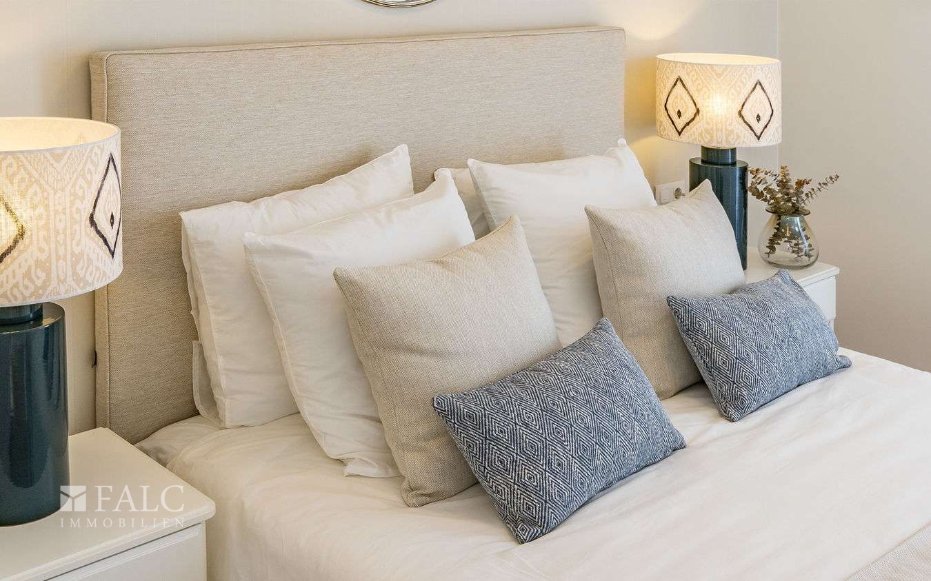 villa-puig-de-ros-20