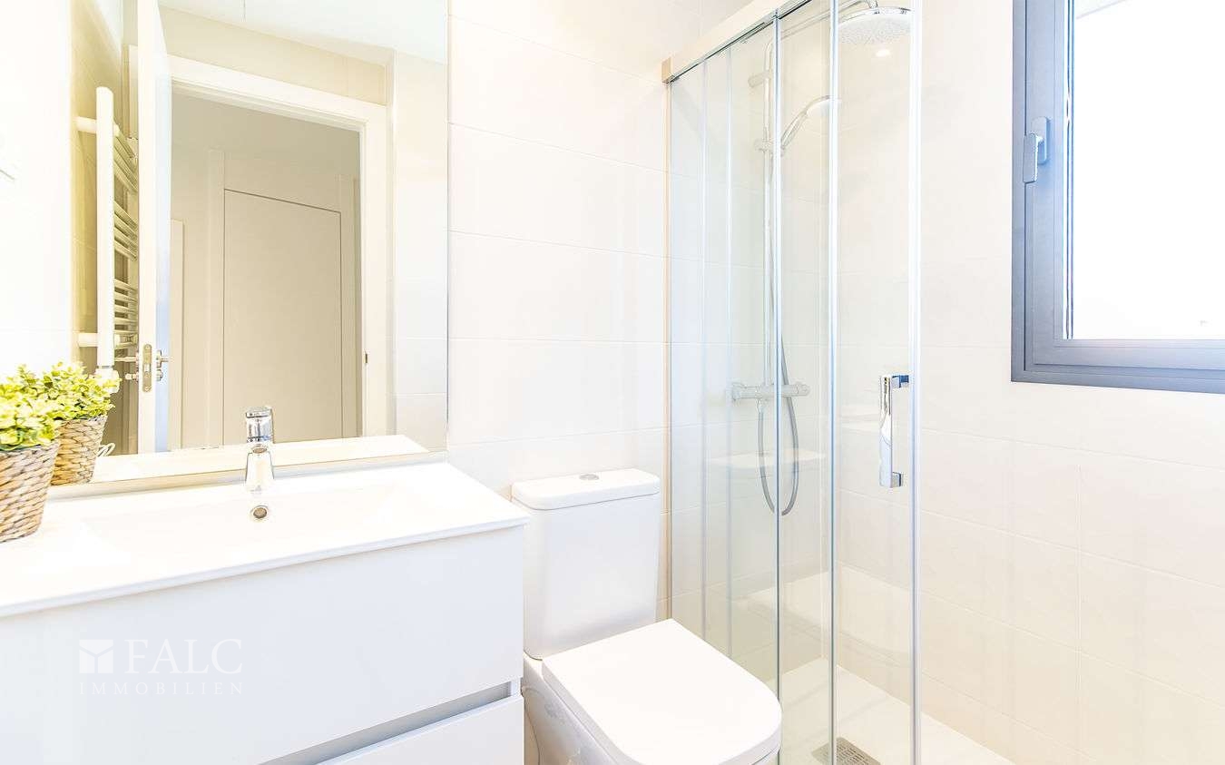 villa-puig-de-ros-24