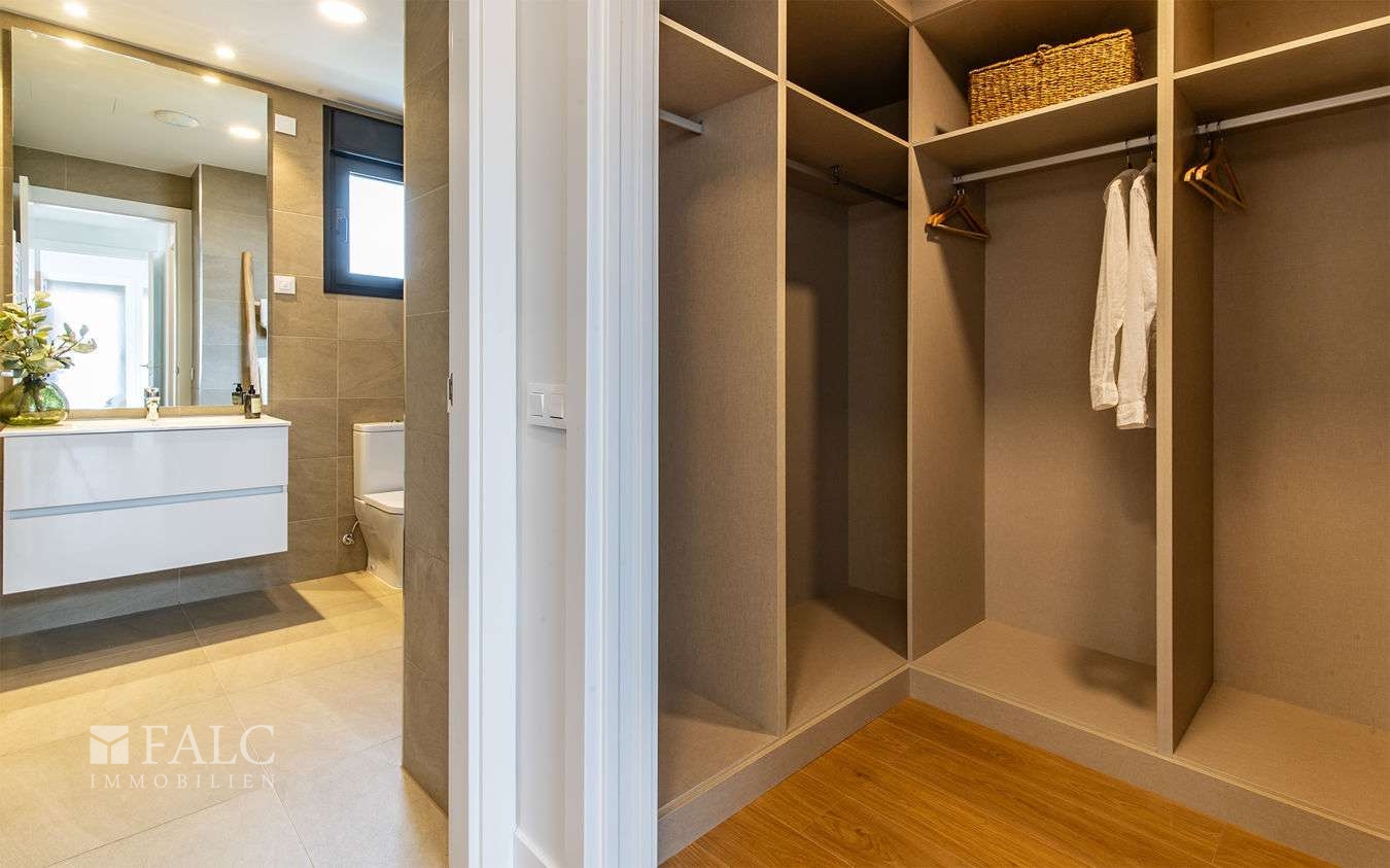 villa-puig-de-ros-16