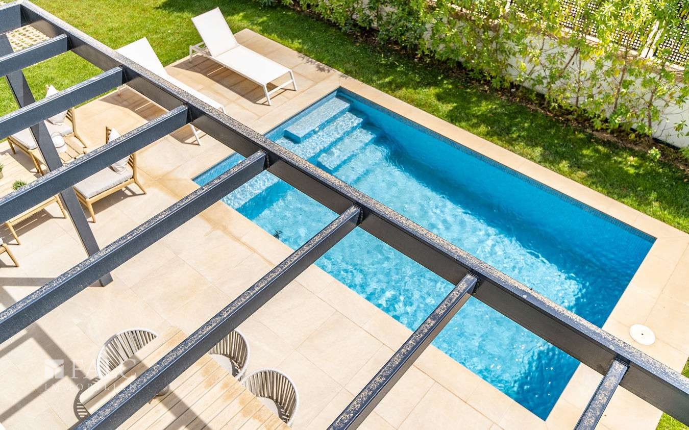 villa-puig-de-ros-28