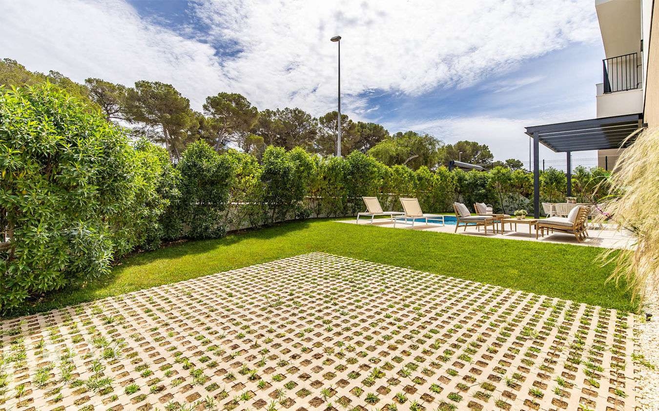 villa-puig-de-ros-29